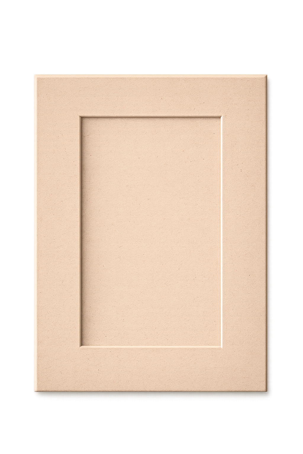 Door Preview